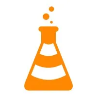 Videolabs
