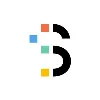 Scanwell Health