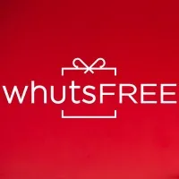WhutsFree WhutsFree