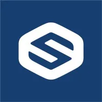 SecurityTrax