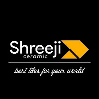 Shreeji Ceramic Shreeji Ceramic