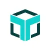 Trust Nexus