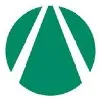 ATLAS Infrastructure ATLAS Infrastructure