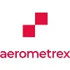 Aerometrex Aerometrex