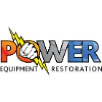 Power Equipment Restoration LLC Power Equipment Restoration LLC