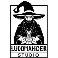Ludomancer Studio Ludomancer Studio