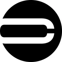 CAPS Complexe mieux-être