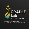 CRADLE Lab CRADLE Lab