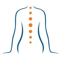 Englewood Spine Associates