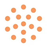 Northeast Iowa Food Bank