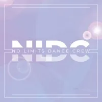 No Limits Dance Crew