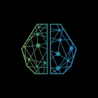 Synaptic Artificial Intelligence