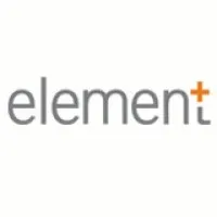 Element Product Design, Inc.
