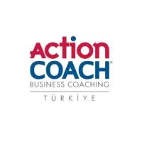 ActionCOACH Türkiye