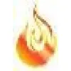 NU WAY HEATRANSFER PVT LTD