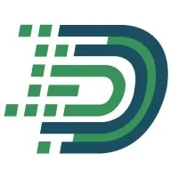 Drogafonte