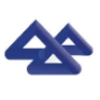 Pinnacle Sales, Inc.