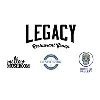 Legacy Restaurant Group - Jacksonville