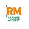 RM Afrique de l Ouest RM Afrique de l Ouest