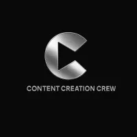 Content Creation Crew