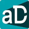 Mediaware aD Mediaware aD
