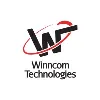 Winncom Technologies EMEA Winncom Technologies EMEA