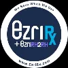 EzriRx