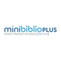 minibiblioPLUS