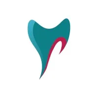 Family Dentistry on Brock