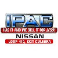 Ingram Park Nissan Ingram Park Nissan