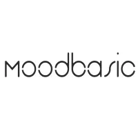 Moodbasic Moodbasic