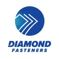 Diamond Fasteners Inc