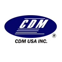 CDM USA Inc.