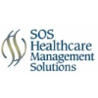SOS Healthcare Management Solutions, LLC