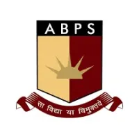 The Aditya Birla Public School