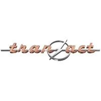 Tranact Payment Systems Inc.