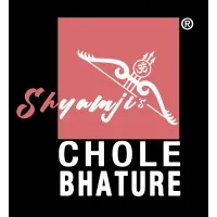 Shyamji's Chole Bhature