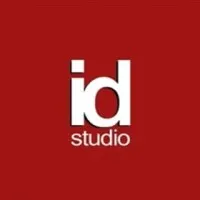 IDStudio