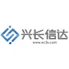 北京兴长信达科技发展有限公司 北京兴长信达科技发展有限公司