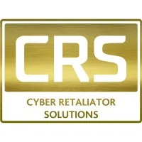 Cyber Retaliator Solutions