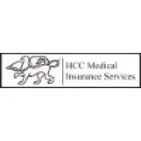 MultiNational Underwriters MultiNational Underwriters