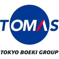 Tokyo Boeki Ltd.