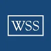 WSS Associates WSS Associates