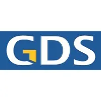 GDS - Global Data Service
