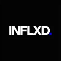 INFLXD.