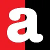 ANYMEAT PTY LTD ANYMEAT PTY LTD