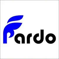 Pardo Technology Co., Ltd.