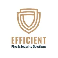 Efficient Fire And Security Solutions Private Limited Efficient Fire And Security Solutions Private Limited