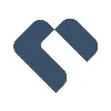 Cardiol Therapeutics Inc. Cardiol Therapeutics Inc.