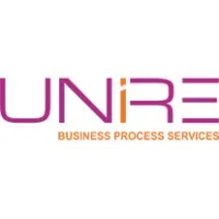 UNIRE Business Solutions Pvt. Ltd.